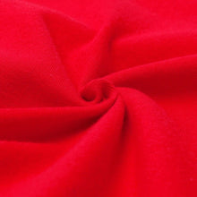 将图片加载到图库查看器,girls red tshirt