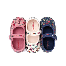 Load image into Gallery viewer, girls slip on shoes