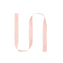 将图片加载到图库查看器,pink strap