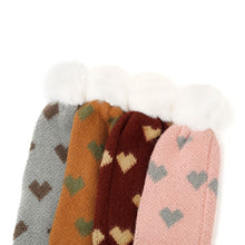 将图片加载到图库查看器,girls winter scarf