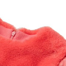 Load image into Gallery viewer, girls pink dress