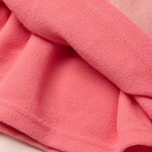 Load image into Gallery viewer, girls pink dress