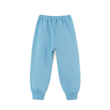 Load image into Gallery viewer, boys blue pants
