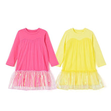 将图片加载到图库查看器,girls dress