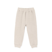 将图片加载到图库查看器,kids beige pants