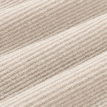 将图片加载到图库查看器,kids beige pants