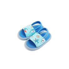 将图片加载到图库查看器,kids indoor slippers