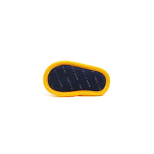 将图片加载到图库查看器,kids indoor slippers