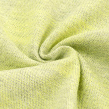 将图片加载到图库查看器,kids lime colored cardigan