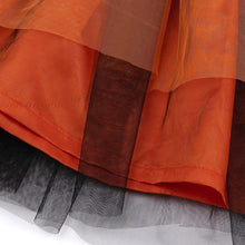 Load image into Gallery viewer, witch halloween costume dress