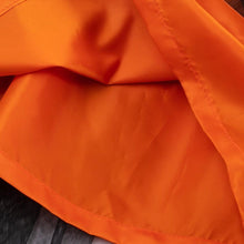 Load image into Gallery viewer, witch halloween costume dress