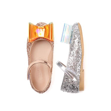 Load image into Gallery viewer, toddler girl mary jane shoes