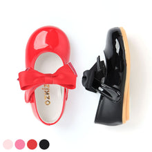 Load image into Gallery viewer, girls baby shoes
