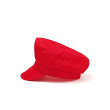 Load image into Gallery viewer, super mario kids costume