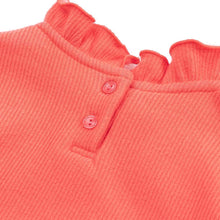 将图片加载到图库查看器,girls coral fleece dress