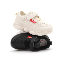 将图片加载到图库查看器,kids basic sneakers