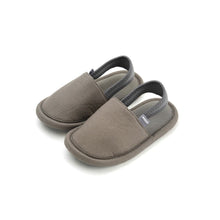 将图片加载到图库查看器,kids indoor slippers