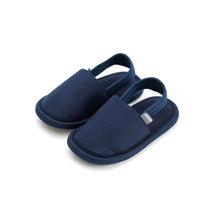 将图片加载到图库查看器,kids indoor slippers