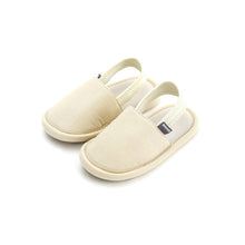 将图片加载到图库查看器,kids indoor slippers