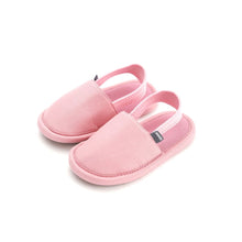 将图片加载到图库查看器,kids indoor slippers