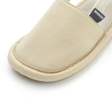 将图片加载到图库查看器,kids indoor slippers
