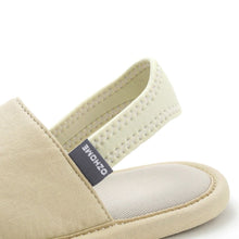 将图片加载到图库查看器,kids indoor slippers