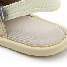 将图片加载到图库查看器,kids indoor slippers