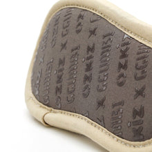 将图片加载到图库查看器,kids indoor slippers