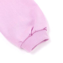 将图片加载到图库查看器,girls lavender dress
