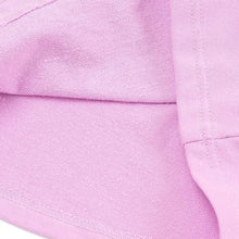 将图片加载到图库查看器,girls lavender dress