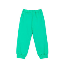将图片加载到图库查看器,boys mint colored pants