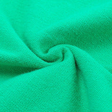 将图片加载到图库查看器,boys mint colored pants