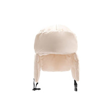 将图片加载到图库查看器,kids winter hat
