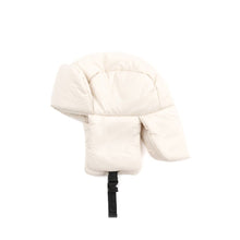 将图片加载到图库查看器,kids winter hat