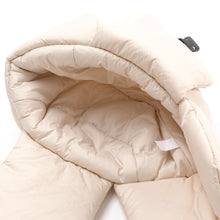 将图片加载到图库查看器,kids winter hat