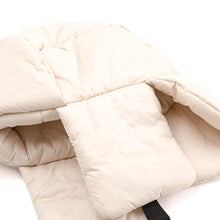 将图片加载到图库查看器,kids winter hat