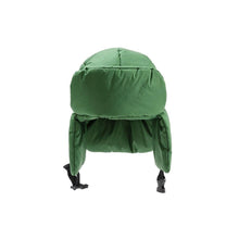 将图片加载到图库查看器,kids winter hat