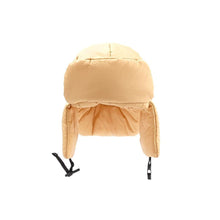 将图片加载到图库查看器,kids winter hat