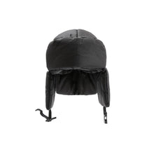 将图片加载到图库查看器,kids winter hat