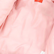 将图片加载到图库查看器,girls bunny winter jacket