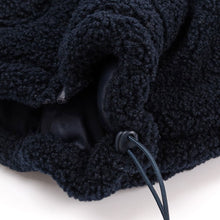 Load image into Gallery viewer, boys dinosaur winter jacket