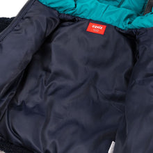 Load image into Gallery viewer, boys dinosaur winter jacket