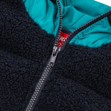 Load image into Gallery viewer, boys dinosaur winter jacket