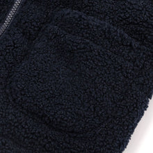 Load image into Gallery viewer, boys dinosaur winter jacket