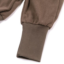 将图片加载到图库查看器,boys brown pants