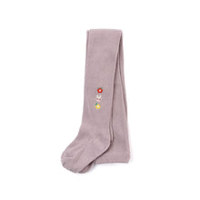 Load image into Gallery viewer, girls cute design tights