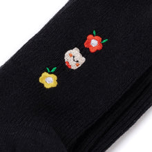 Load image into Gallery viewer, girls cute design tights
