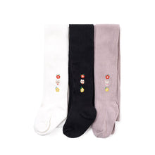 Load image into Gallery viewer, girls cute design tights
