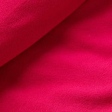 Load image into Gallery viewer, girls pink padded jacket