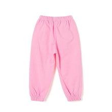 Load image into Gallery viewer, girls pink pants
